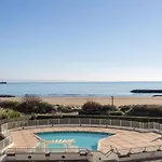 Le Sunset-cap Sud-23 By Interhome * 아그