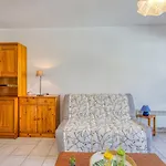 Le Sunset-cap Sud-23 By Interhome *