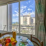 Le Sunset-cap Sud-23 By Interhome