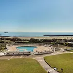 Le Sunset-cap Sud-23 By Interhome