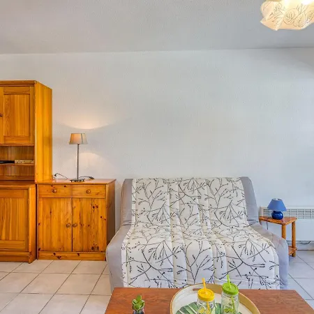 Le Sunset-cap Sud-23 By Interhome *